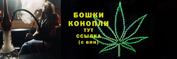 МДПВ Нягань