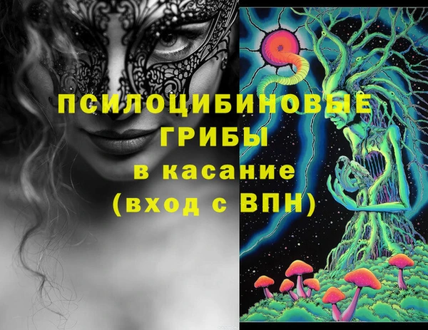 МДПВ Нягань