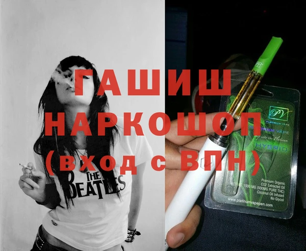 МДПВ Нягань