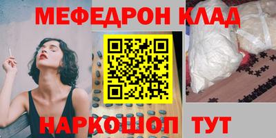 мдпв Камышлов