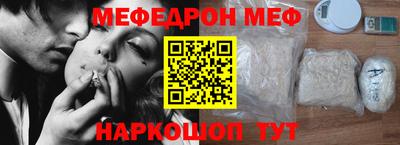мдпв Камышлов