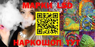 МДПВ Канаш