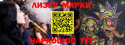 МДПВ Канаш