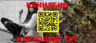 МДПВ Канаш