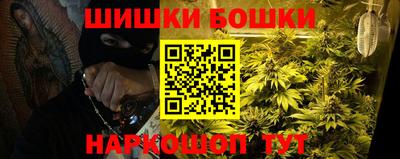 МДПВ Канаш