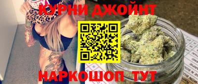 мдпв Камышлов