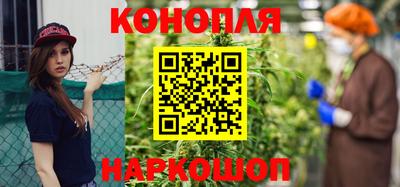 МДПВ Канаш